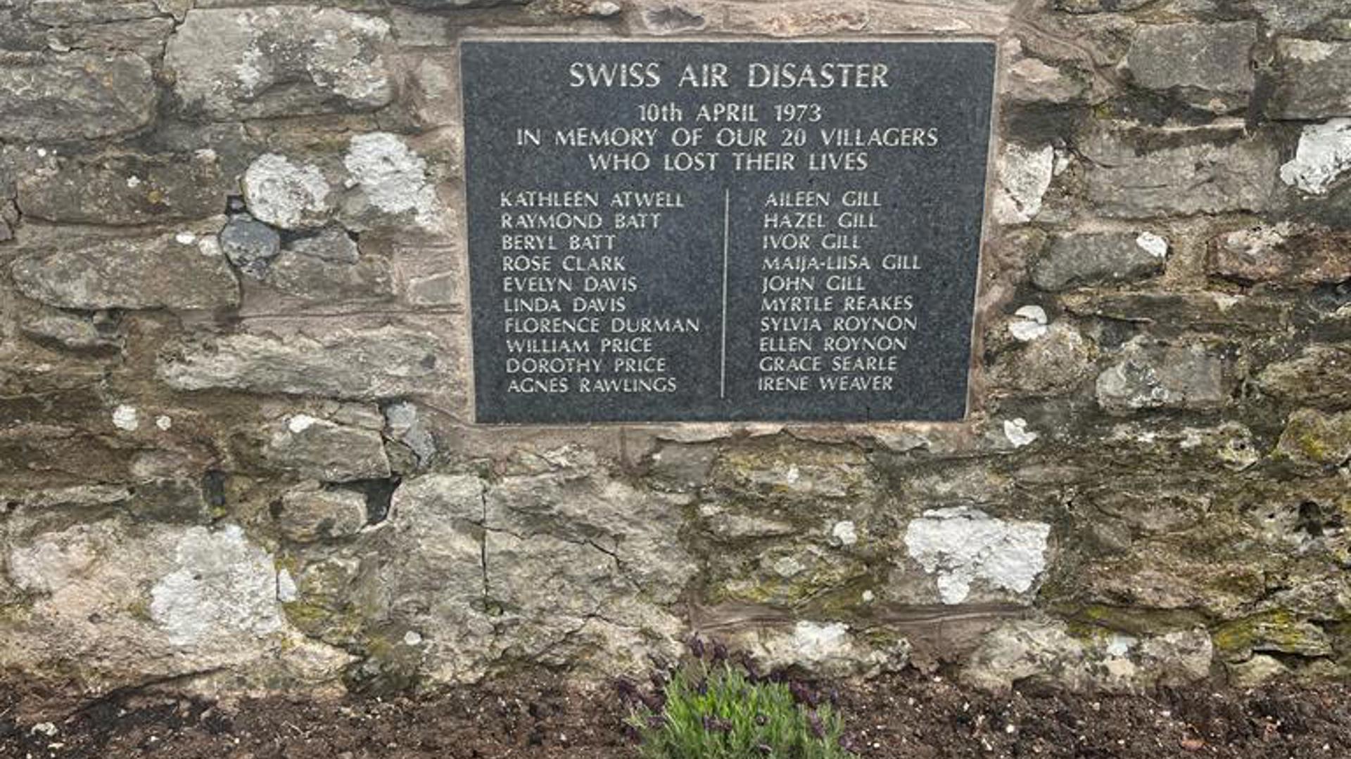 New Plaque2