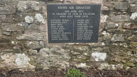 New Plaque2